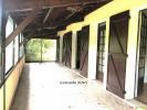 For sale House Tallud  79200 80 m2 3 rooms