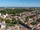 Vente Local commercial Bordeaux 33