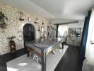 For sale House Giberville  14730 124 m2 7 rooms