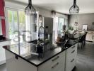 Vente Maison Compiegne 60