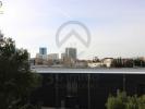 Annonce Vente Local commercial Marseille-14eme-arrondissement