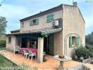 For sale House Arcs  83460 140 m2 5 rooms