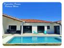 For sale House Dax  40100 160 m2 6 rooms