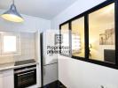 Apartment GRENOBLE 