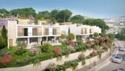 Annonce Vente 4 pices Maison Cannes