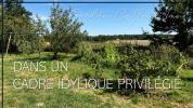 Annonce Vente 6 pices Maison Gambais