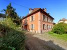 For sale Prestigious house Bitschwiller-les-thann  68620 192 m2 6 rooms