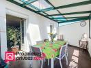 Annonce Vente 6 pices Maison Molosmes