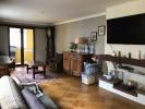 For sale House Chataigneraie  85120 167 m2 7 rooms