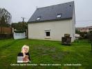 Annonce Vente 6 pices Maison Baule-escoublac