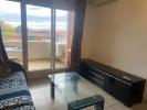 Apartment ISTRES 