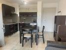 Apartment ISTRES 