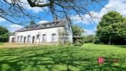 Annonce Vente 7 pices Maison Jouy