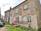 Annonce Vente 11 pices Maison Ferte-sous-jouarre