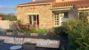 Annonce Vente 3 pices Maison Fourques