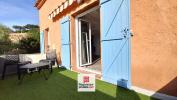 House ROQUEBRUNE-SUR-ARGENS 