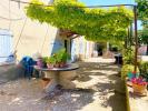 Annonce Vente 10 pices Maison Salon-de-provence