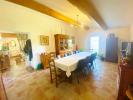 Acheter Maison Salon-de-provence 980000 euros