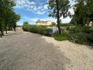 Acheter Maison 35 m2 Saint-remy-de-provence