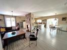 For sale House Saint-chamas  13250 170 m2 8 rooms