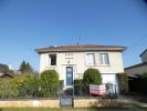 For sale House Terrasson-lavilledieu  24120 104 m2 5 rooms