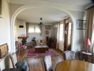 Acheter Maison Terrasson-lavilledieu 157000 euros