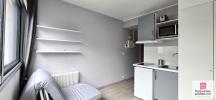 Acheter Appartement Bordeaux Gironde