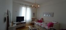 Apartment BREST 