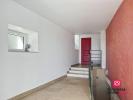 Acheter Maison 231 m2 Avallon