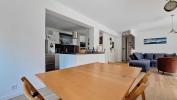 Acheter Appartement Oullins 340000 euros