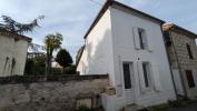 Acheter Maison Gontaud-de-nogaret 97000 euros