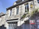 For sale House Treguier  22220 94 m2 3 rooms