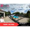 Annonce Vente 6 pices Maison Bouzille