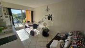 Acheter Appartement 29 m2 Roquebrune-sur-argens