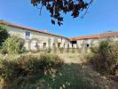 Vente Maison Princay 86