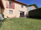 Acheter Maison 79 m2 Saint-vincent-de-tyrosse