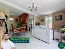 For sale House Venissieux  69200 103 m2 4 rooms