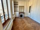 For sale New housing Rouen  76000 62 m2 3 rooms