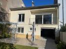 For sale House Luneville  54300 123 m2 5 rooms