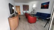 Apartment VILLENEUVE-LOUBET 