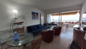 Apartment VILLENEUVE-LOUBET 