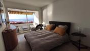 Apartment VILLENEUVE-LOUBET 