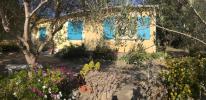 House ROQUEBRUNE-SUR-ARGENS 