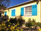 House ROQUEBRUNE-SUR-ARGENS 