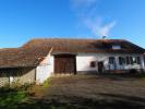 For sale House Etueffont  90170 100 m2 6 rooms