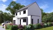 Acheter Maison 100 m2 Laille