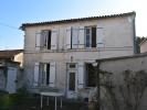 Annonce Vente 5 pices Maison Angouleme