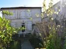 Acheter Maison 138 m2 Angouleme