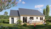 Annonce Vente 5 pices Maison Folgoet