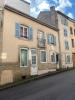 Apartment building PLOMBIERES-LES-BAINS 